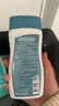 迪卡侬（DECATHLON）去氯洗发洁面沐浴露三合一游泳专用250ml-5555473 实拍图