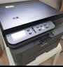 兄弟（brother）DCP-L2518DW 黑白激光打印复印扫描多功能学生家用办公 32页/分高速无线微信远程打印 自动双面 实拍图