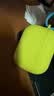 Apple/苹果 AirPods Pro (第三代) 搭配MagSafe充电盒 (USB-C)蓝牙耳机 适用iPhone/iPad/Mac MFHP4CH/A 实拍图