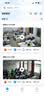 乔安（JOOAN）4g摄像头室户外终身免充值流量家用AI监控器360度无死角带夜视全景旋转云台户外家用手机远程 实拍图