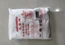 三象水磨籼米粉(粘米粉)肠粉专用粉年糕萝卜糕原料500g泰国进口自制 实拍图