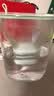 碧然德BRITA 家用净水壶 滤水壶滤芯 MAXTRA Pro WLE 去水垢专家版PRO滤芯3只装 实拍图