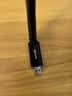 Tenda腾达 usb无线网卡wifi6 AX900双频5g 无线网卡台式机专用 高增益天线 wifi接收器 无线wifi发射 实拍图