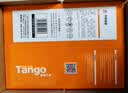 天章 （TANGO）A4打印纸80g500张*4包 新橙天章【优选品质】整箱2000张办公家用双面打印复印纸顺滑高性价比 实拍图