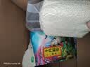 十月稻田 糯米 2斤 东北圆糯米 包粽子 可酿米酒 杂粮米粗粮 实拍图