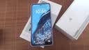 OPPO K12s 12GB+256GB 玫瑰紫 7000mAh长续航大电池 OLED 直屏 骁龙学生 5G游戏千元新款手机 国家补贴 实拍图
