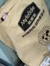 麦富迪猫罐头barf霸弗主食猫罐头猫咪零食湿粮成猫呵护泌尿三文鱼100g 实拍图