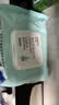 屈臣氏卸妆湿巾25片*4包氨基酸配方弱酸性Ph温和卸妆不刺激便携装抽取式 实拍图