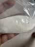美的（Midea）一人食迷你电压力锅2.5L高压电饭煲电高压锅 智能预约多功能开盖煮火锅3-5人宝宝粥电饭锅S340 实拍图