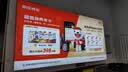 锦湖KUMHO汽车轮胎 195/65R15 91H KR26 适配卡罗拉/朗逸/雷凌/宝来 实拍图