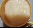 丝蓓绮（TSUBAKI）沁耀臻致修护发膜180g*2套装护发保湿柔顺改善干枯毛躁京东自营 实拍图