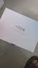 十月结晶防溢乳垫超柔立体一次性超薄透气哺乳期防漏乳贴100片【柔护款】 实拍图