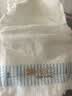 三只小猪3D轻薄纸尿裤XL码76片 超薄透气婴儿尿不湿尿片尿布(12-17KG) 实拍图