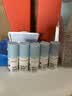 EVER EDEN婴儿儿童宝宝亲护保湿胎脂面霜秋冬老爸抽检50ml2款产品随机发 实拍图