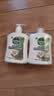 滴露（Dettol）洗手液液体经典松木500g+500g补充装儿童家庭护手替换 实拍图