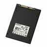 金士顿（Kingston）480GB SSD固态硬盘 SATA3.0接口 A400系列 读速高达500MB/s 实拍图
