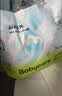 babycareAir pro拉拉裤成长裤大号XXL28(>15kg) 婴儿尿不湿秋冬不闷汗 实拍图