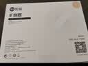索爱（soaiy）S318小蜜蜂扩音器教师专用U盘TF卡麦克风喇叭防啸叫导游蓝牙音响教学讲课礼物  TYPE-C金 实拍图