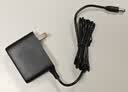 绿联12V/3A电源适配器  通用AOC显示器电脑硬盘盒路由器光猫机顶盒摄像头DC圆孔电源充电线1.5米 40250 实拍图