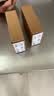 戴尔（DELL）MS116鼠标有线鼠标 商务办公经典对称USB接口即插即用男女通用 笔记本台式机企业采购鼠标（黑色） 实拍图