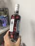 百加得（Bacardi）白朗姆酒 洋酒 莫吉托 鸡尾酒 基酒调酒 500ml 送礼 实拍图
