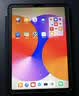 HUAWEIMatePad SE 11英寸 焕新版 华为平板电脑高刷护眼大屏 影音娱乐学生平板学习平板8GB+256GB 星云灰 实拍图