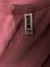 宜而爽【一等品100%纯棉】女士秋裤全棉保暖裤大码打底秋冬季棉毛裤女 实拍图