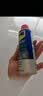 WD-40强力除胶剂汽车清洁家用去胶清洗剂玻璃不干胶双面粘去除瓷砖地板 实拍图
