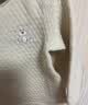 欢喜小熊宝宝保暖秋衣套装秋冬季纯棉分体内衣婴儿衣服三层保暖6个月-3岁 实拍图