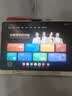 学而思学习机X5Pro经典培优【256G内存翻倍 双11直降400元】小初高全学科 焕新升级12.6英寸6+256GB 实拍图