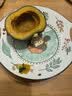 山东贝贝南瓜粉面粉糯宝宝蒸蛋辅食生鲜新鲜蔬菜减肥减脂早餐 贝贝南瓜大果 5斤 彩箱 净重 实拍图