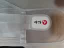 仁和医用护腰带腰间盘突出腰肌劳损腰托护腰保暖钢板支撑男女士专用L 实拍图
