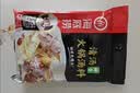 海底捞火锅底料 鲜香清汤火锅底料110g*3袋  3~5人份骨汤鲜香 一料多用 实拍图