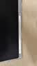 HUAWEI M-Pencil （第三代）平板创作笔 华为手写笔 星闪技术超低时延 雪域白  实拍图