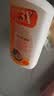 澳雪（accen）经典美肌滋润沐浴露750ml*3瓶乳木果薄荷+百香果橙花+椰子奶茉莉 实拍图