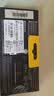 雷克沙（Lexar）DDR5 6000 16GB单条 电竞马甲条台式内存条 CL38 Thor 实拍图