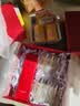 SK-II神仙水230ml抗皱精华sk2化妆品全套保湿水乳护肤品套装生日礼物女 实拍图