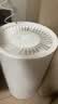 米家小米空气加湿器 无雾加湿器3 400mL/h快速加湿保湿礼品家用卧室大容量办公室婴儿孕妇 4L大容量 实拍图