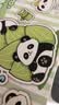 得力（deli）萌宠日常2本60张16K儿童空白加厚图画本易撕线设计幼儿园小学生美术绘画本儿童涂鸦本开学礼物 实拍图