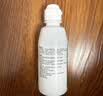 爱尔康 傲滴隐形眼镜多功能护理液355ml 清洁杀菌除蛋白进口 实拍图