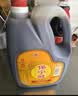 保宁醋 特级陈醋6度2.5L【本草制曲】粮食酿造海鲜饺醋蘸拌炒调大桶装 实拍图