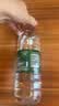 怡宝纯净水555ml*24瓶 饮用水非矿泉水 小瓶会议用水整箱 外出便携 实拍图