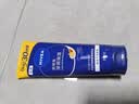 妮维雅（NIVEA）深层滋润手霜80ml（ 防止干裂 护手霜 ）生日礼物送女生 实拍图