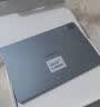 HUAWEIMatePad SE 11英寸 焕新版 华为平板电脑高刷护眼大屏 影音娱乐学生平板学习平板8GB+256GB 星云灰 实拍图