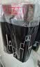 施华蔻（Schwarzkopf）got2b酷印强持久定型发胶250ml*2(定型发胶蓬松喷雾干胶)新老包装 实拍图