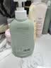 润本儿童内衣内裤专用洗衣液300ml×2瓶 婴儿大人可用去渍抑菌囤货装 实拍图