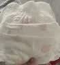 好奇（Huggies）铂金装小桃裤成长裤XXXL26片*4包(17kg以上)【散热口碑王】 实拍图