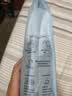瑞幸咖啡咖啡豆意式拼配咖啡豆250克/袋 深烘手磨粉醇香 实拍图