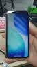 Apple/苹果 苹果 iPhone 17/16/15/14/13/12/11/X系列二手手机 规格见质检报告 苹果 iPhone 11 实拍图