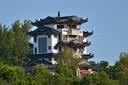 尼康（Nikon）Z30双镜头套装16-50mm+50-250mm 【国家补贴】 微单套机 轻巧便携 自拍模式 实拍图
